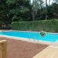 825 Foxfire Drive, Lawrenceville, GA 30044 ID:9531273