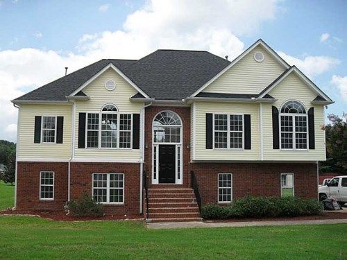 4927 Planters Way, Flowery Branch, GA 30542