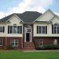 4927 Planters Way, Flowery Branch, GA 30542 ID:9531281