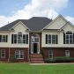 4927 Planters Way, Flowery Branch, GA 30542 ID:9531282