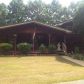 3648 Western Avenue, Rockmart, GA 30153 ID:9579052