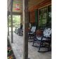 3648 Western Avenue, Rockmart, GA 30153 ID:9579053