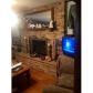 3648 Western Avenue, Rockmart, GA 30153 ID:9579054