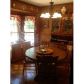 3648 Western Avenue, Rockmart, GA 30153 ID:9579055