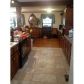 3648 Western Avenue, Rockmart, GA 30153 ID:9579056