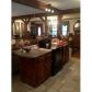 3648 Western Avenue, Rockmart, GA 30153 ID:9579057