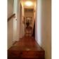 3648 Western Avenue, Rockmart, GA 30153 ID:9579059