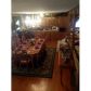 3648 Western Avenue, Rockmart, GA 30153 ID:9579060