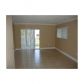 2780 W 76 ST # 203, Hialeah, FL 33016 ID:9102636