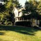 7110 Wynfield Drive, Cumming, GA 30040 ID:9439593