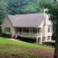 610 John Ross Court, Woodstock, GA 30188 ID:9504026