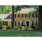 4343 Dunriver Drive, Lilburn, GA 30047 ID:9504067