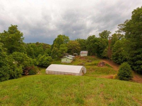 14694 Highway 515 N, Ellijay, GA 30536