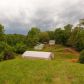 14694 Highway 515 N, Ellijay, GA 30536 ID:9531250