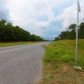 14694 Highway 515 N, Ellijay, GA 30536 ID:9531252