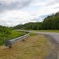 14694 Highway 515 N, Ellijay, GA 30536 ID:9531253