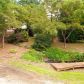 14694 Highway 515 N, Ellijay, GA 30536 ID:9531254