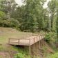 14694 Highway 515 N, Ellijay, GA 30536 ID:9531255