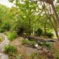 14694 Highway 515 N, Ellijay, GA 30536 ID:9531256