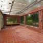 14694 Highway 515 N, Ellijay, GA 30536 ID:9531257