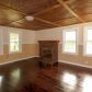 14694 Highway 515 N, Ellijay, GA 30536 ID:9531258