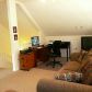 2779 William Circle, Dacula, GA 30019 ID:9531308