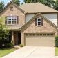 552 Crestmont Lane, Canton, GA 30114 ID:9579062