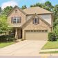 552 Crestmont Lane, Canton, GA 30114 ID:9579063