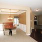 552 Crestmont Lane, Canton, GA 30114 ID:9579064