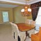 552 Crestmont Lane, Canton, GA 30114 ID:9579065