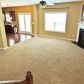 552 Crestmont Lane, Canton, GA 30114 ID:9579066