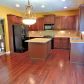 552 Crestmont Lane, Canton, GA 30114 ID:9579068