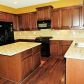 552 Crestmont Lane, Canton, GA 30114 ID:9579069