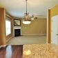 552 Crestmont Lane, Canton, GA 30114 ID:9579070