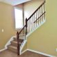 552 Crestmont Lane, Canton, GA 30114 ID:9579071