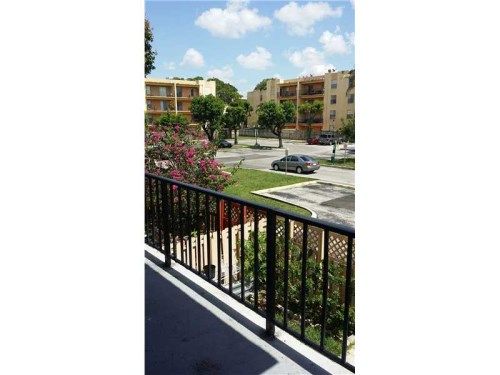 5775 W 20 AV # 210, Hialeah, FL 33012