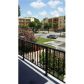 5775 W 20 AV # 210, Hialeah, FL 33012 ID:9102729