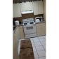 5775 W 20 AV # 210, Hialeah, FL 33012 ID:9102730