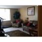 5775 W 20 AV # 210, Hialeah, FL 33012 ID:9102732