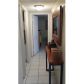 5775 W 20 AV # 210, Hialeah, FL 33012 ID:9102733