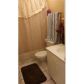 5775 W 20 AV # 210, Hialeah, FL 33012 ID:9102734