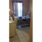 5775 W 20 AV # 210, Hialeah, FL 33012 ID:9102735