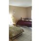 5775 W 20 AV # 210, Hialeah, FL 33012 ID:9102736