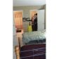 5775 W 20 AV # 210, Hialeah, FL 33012 ID:9102737