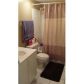 5775 W 20 AV # 210, Hialeah, FL 33012 ID:9102738