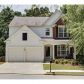 3380 Ridgefair Drive, Cumming, GA 30040 ID:9439573