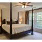 3380 Ridgefair Drive, Cumming, GA 30040 ID:9439580