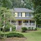 5090 Vixen Court Nw, Acworth, GA 30101 ID:9504087