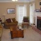 5090 Vixen Court Nw, Acworth, GA 30101 ID:9504088