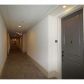 Unit 155 - 360 Chambers Street, Woodstock, GA 30188 ID:9531329